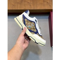 구찌 남자 신발 운동화 스니커즈