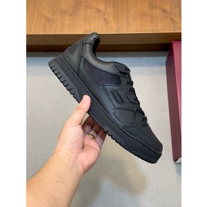 구찌 남자 신발 운동화 스니커즈