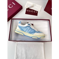 구찌 4cm 남녀공용 신발 운동화 스니커즈