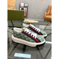 구찌 남자 신발 운동화 스니커즈