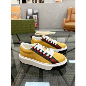 구찌 남자 신발 운동화 스니커즈