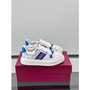 구찌 5cm 남자 신발 운동화 스니커즈