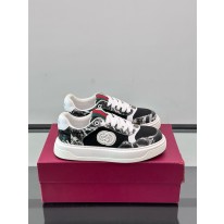 구찌 5cm 남자 신발 운동화 스니커즈