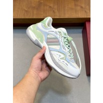 구찌 4cm 남자 신발 운동화 스니커즈