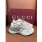 구찌 4cm 남자 신발 운동화 스니커즈