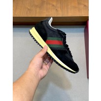 구찌 남녀공용 신발 운동화 스니커즈