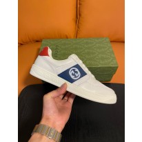 구찌 남자 신발 운동화 스니커즈