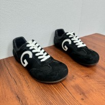 구찌 남자 신발 운동화 스니커즈