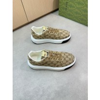 구찌 남자 신발 운동화 스니커즈