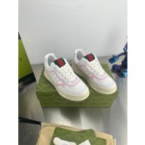 구찌 3cm 여자 신발 운동화 스니커즈