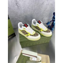 구찌 3cm 남자 신발 운동화 스니커즈
