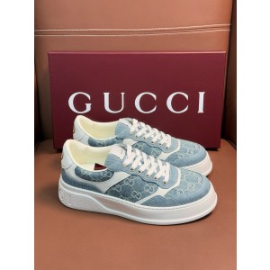 구찌 5cm 남녀공용 신발 운동화 스니커즈