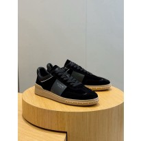발렌티노 남녀공용 신발 운동화 스니커즈