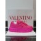발렌티노 남녀공용 신발 운동화 스니커즈