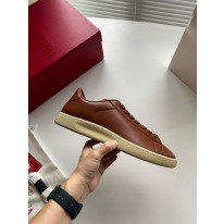 발렌티노 남자 신발 운동화 스니커즈