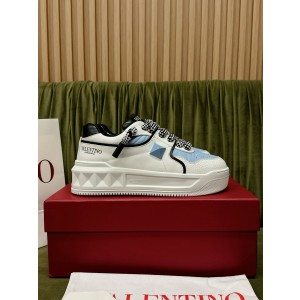 발렌티노 남녀공용 신발 운동화 스니커즈