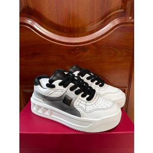 발렌티노 남녀공용 신발 운동화 스니커즈