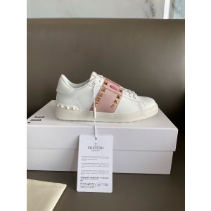 발렌티노 남녀공용 신발 운동화 스니커즈