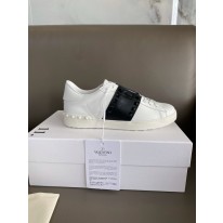 발렌티노 남녀공용 신발 운동화 스니커즈