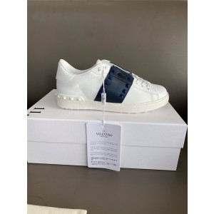 발렌티노 남녀공용 신발 운동화 스니커즈