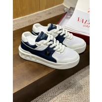 발렌티노 남녀공용 신발 운동화 스니커즈