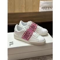 발렌티노 남녀공용 신발 운동화 스니커즈