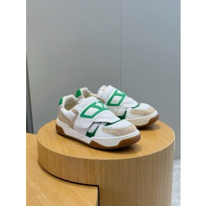 발렌티노 남녀공용 신발 운동화 스니커즈