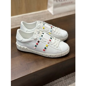 발렌티노 남녀공용 신발 운동화 스니커즈