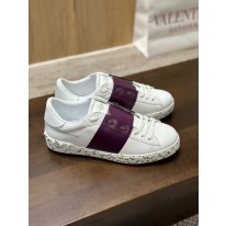 발렌티노 남녀공용 신발 운동화 스니커즈