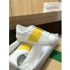 발렌티노 남녀공용 신발 운동화 스니커즈