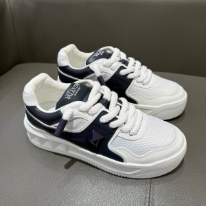 발렌티노 남녀공용 신발 운동화 스니커즈