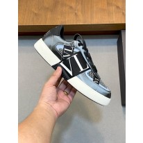 발렌티노 남자 신발 운동화 스니커즈