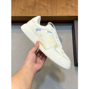 발렌티노 남자 신발 운동화 스니커즈