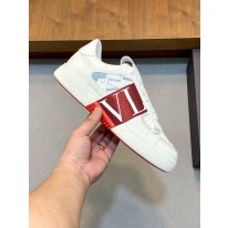 발렌티노 남자 신발 운동화 스니커즈