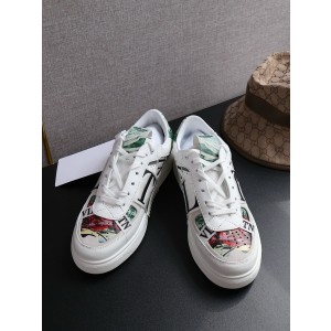 발렌티노 남녀공용 신발 운동화 스니커즈