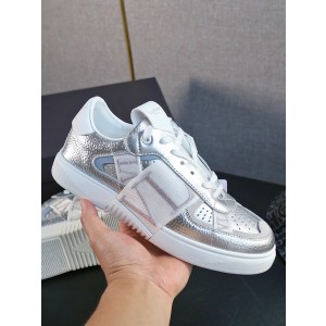 발렌티노 남녀공용 신발 운동화 스니커즈