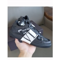 발렌티노 남녀공용 신발 운동화 스니커즈