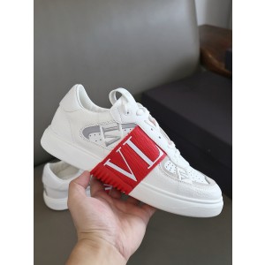 발렌티노 남녀공용 신발 운동화 스니커즈