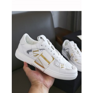 발렌티노 남녀공용 신발 운동화 스니커즈