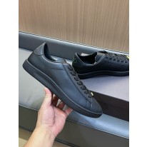 발렌티노 남자 신발 운동화 스니커즈