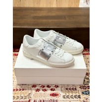 발렌티노 남녀공용 신발 운동화 스니커즈