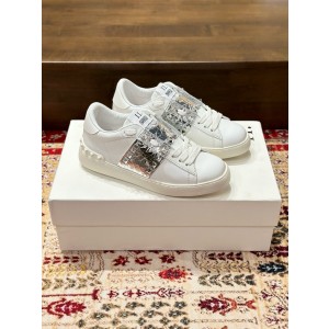 발렌티노 남녀공용 신발 운동화 스니커즈