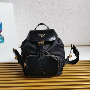 프라다 1BZ074 여자가방