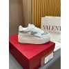 발렌티노 여자 신발 운동화 스니커즈
