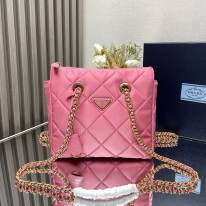 프라다 1BG468 여자가방