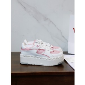 발렌티노 여자 신발 운동화 스니커즈