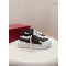 발렌티노 남녀공용 신발 운동화 스니커즈