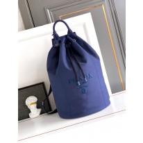 프라다 2VY011 여행가방