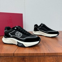 발렌티노 남자 신발 운동화 스니커즈