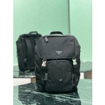 프라다 2VZ135 백팩